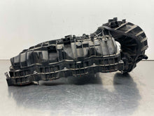 Load image into Gallery viewer, INTAKE MANIFOLD E250 Van CL550 CL600 CL63 CL65 CLS400 CLS550  11-20 - NW601852
