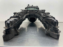 Load image into Gallery viewer, INTAKE MANIFOLD E250 Van CL550 CL600 CL63 CL65 CLS400 CLS550  11-20 - NW601852
