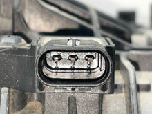 Load image into Gallery viewer, INTAKE MANIFOLD E250 Van CL550 CL600 CL63 CL65 CLS400 CLS550  11-20 - NW601852
