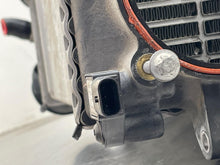 Load image into Gallery viewer, Intercooler  MERCEDES GL-CLASS 2014 - NW601978
