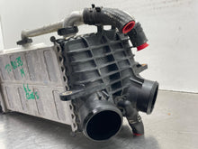 Load image into Gallery viewer, Intercooler  MERCEDES GL-CLASS 2014 - NW601978
