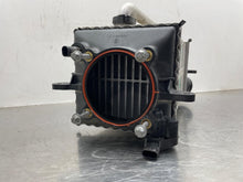Load image into Gallery viewer, Intercooler  MERCEDES GL-CLASS 2014 - NW601978
