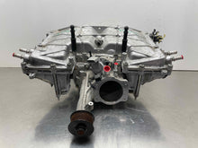 Load image into Gallery viewer, TURBO Vanden Pl XF XFR XJ XJL Discovery LR4 Range Rover Range 13-18 - NW601649
