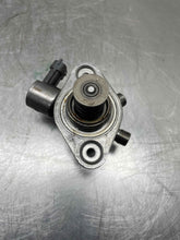 Load image into Gallery viewer, FUEL PUMP Jaguar Vanden Pl XF XFR XJ XJL XJR XK XKR 2010-2015 - NW601707
