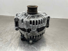 Load image into Gallery viewer, Alternator Mercedes-Benz SL500 2010 - NW602839

