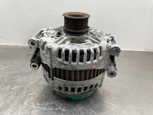 Load image into Gallery viewer, Alternator Mercedes-Benz SL500 2010 - NW602839

