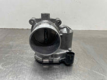 Load image into Gallery viewer, THROTTLE BODY Volkswagen Beetle Jetta Passat 2014 14 2015 15 - NW602820
