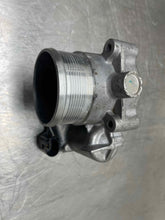 Load image into Gallery viewer, THROTTLE BODY Volkswagen Beetle Jetta Passat 2014 14 2015 15 - NW602820
