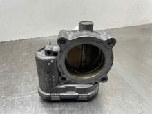 Load image into Gallery viewer, THROTTLE BODY Volkswagen Beetle Jetta Passat 2014 14 2015 15 - NW602820
