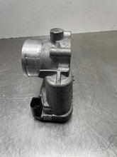 Load image into Gallery viewer, THROTTLE BODY Volkswagen Beetle Jetta Passat 2014 14 2015 15 - NW602820
