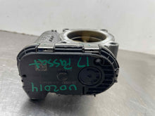 Load image into Gallery viewer, THROTTLE BODY Volkswagen Beetle Jetta Passat 2014 14 2015 15 - NW602820
