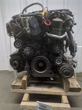 Load image into Gallery viewer, Engine Motor  MERCEDES E-CLASS 2016 - NW603730

