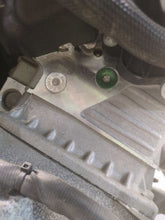 Load image into Gallery viewer, Engine Motor  MERCEDES E-CLASS 2016 - NW603730
