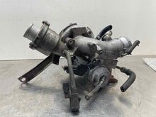 Load image into Gallery viewer, TURBO Audi A4 A5 Q5 2009 09 2010 10 2011 11 2012 12 - NW605328

