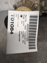 Load image into Gallery viewer, TRANSFER CASE Jaguar X Type 2002 02 2003 03 - NW605644
