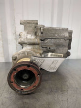 Load image into Gallery viewer, TRANSFER CASE Jaguar X Type 2002 02 2003 03 - NW605644
