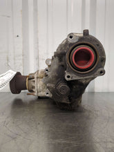 Load image into Gallery viewer, TRANSFER CASE Jaguar X Type 2002 02 2003 03 - NW605644
