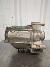 Load image into Gallery viewer, TRANSFER CASE Jaguar X Type 2002 02 2003 03 - NW605644
