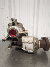 Load image into Gallery viewer, TRANSFER CASE Jaguar X Type 2002 02 2003 03 - NW605644
