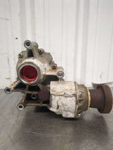 Load image into Gallery viewer, TRANSFER CASE Jaguar X Type 2002 02 2003 03 - NW605644
