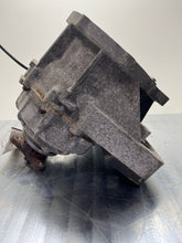 Load image into Gallery viewer, TRANSFER CASE BMW X5 2000 00 2001 01 2002 02 2003 03 Auto - NW366004
