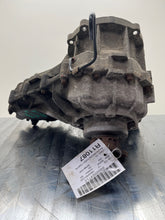 Load image into Gallery viewer, TRANSFER CASE BMW X5 2000 00 2001 01 2002 02 2003 03 Auto - NW366004
