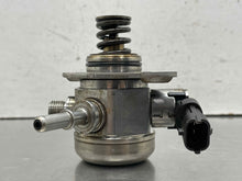 Load image into Gallery viewer, FUEL PUMP Santa Fe Sonata Sonata Hybrid Tucson Optima Sorento Sportage 15-20 - NW607691
