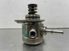 Load image into Gallery viewer, FUEL PUMP Santa Fe Sonata Sonata Hybrid Tucson Optima Sorento Sportage 15-20 - NW607691
