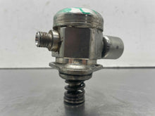 Load image into Gallery viewer, FUEL PUMP Jaguar Vanden Pl XF XFR XJ XJL XJR XK XKR 2010-2015 - NW608383
