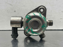 Load image into Gallery viewer, FUEL PUMP Jaguar Vanden Pl XF XFR XJ XJL XJR XK XKR 2010-2015 - NW608383
