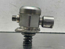Load image into Gallery viewer, FUEL PUMP Jaguar Vanden Pl XF XFR XJ XJL XJR XK XKR 2010-2015 - NW608633
