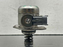 Load image into Gallery viewer, FUEL PUMP Jaguar Vanden Pl XF XFR XJ XJL XJR XK XKR 2010-2015 - NW608633
