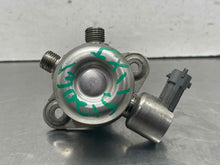 Load image into Gallery viewer, FUEL PUMP Jaguar Vanden Pl XF XFR XJ XJL XJR XK XKR 2010-2015 - NW608633

