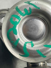 Load image into Gallery viewer, FUEL PUMP Jaguar Vanden Pl XF XFR XJ XJL XJR XK XKR 2010-2015 - NW608633

