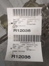Load image into Gallery viewer, TRANSFER CASE Q3 Atlas Atlas CS Tiguan 18 19 20 21 - NW609726
