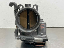 Load image into Gallery viewer, THROTTLE BODY Vanden Pl XF XFR XJ XJL XJR XK XKR 2010-2014 - NW610329
