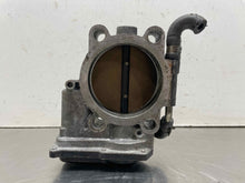 Load image into Gallery viewer, THROTTLE BODY Vanden Pl XF XFR XJ XJL XJR XK XKR 2010-2014 - NW610329
