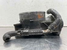 Load image into Gallery viewer, THROTTLE BODY Vanden Pl XF XFR XJ XJL XJR XK XKR 2010-2014 - NW610329
