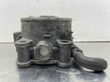 Load image into Gallery viewer, THROTTLE BODY Vanden Pl XF XFR XJ XJL XJR XK XKR 2010-2014 - NW610329
