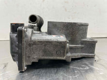Load image into Gallery viewer, THROTTLE BODY Vanden Pl XF XFR XJ XJL XJR XK XKR 2010-2014 - NW610329
