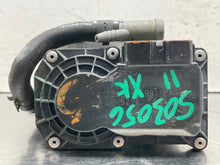 Load image into Gallery viewer, THROTTLE BODY Vanden Pl XF XFR XJ XJL XJR XK XKR 2010-2014 - NW610329
