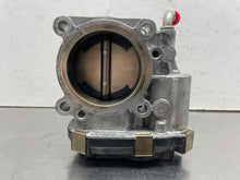 Load image into Gallery viewer, THROTTLE BODY Q50 Q60 2016 16 2017 17 2018 18 2019 19 - NW616533
