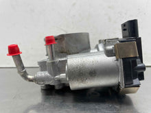 Load image into Gallery viewer, THROTTLE BODY Q50 Q60 2016 16 2017 17 2018 18 2019 19 - NW616533
