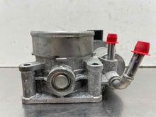Load image into Gallery viewer, THROTTLE BODY Q50 Q60 2016 16 2017 17 2018 18 2019 19 - NW616533
