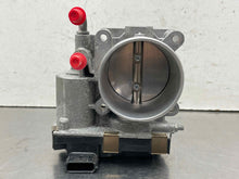 Load image into Gallery viewer, THROTTLE BODY Q50 Q60 2016 16 2017 17 2018 18 2019 19 - NW616536
