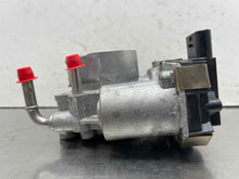 Load image into Gallery viewer, THROTTLE BODY Q50 Q60 2016 16 2017 17 2018 18 2019 19 - NW616536
