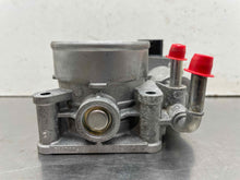 Load image into Gallery viewer, THROTTLE BODY Q50 Q60 2016 16 2017 17 2018 18 2019 19 - NW616536
