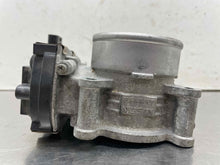 Load image into Gallery viewer, THROTTLE BODY Q50 Q60 2016 16 2017 17 2018 18 2019 19 - NW616536
