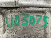 Load image into Gallery viewer, AC A/C AIR CONDITIONING COMPRESSOR Q50 Q60 16 17 18 19 - NW616531
