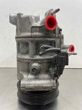 Load image into Gallery viewer, AC A/C AIR CONDITIONING COMPRESSOR Q50 Q60 16 17 18 19 - NW616531

